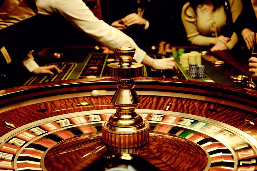 Vacation in Cyprus: How To Choose An Online Casino To Play In Cyprus